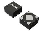ROHM Semiconductor BUxxJA2MNVX-C Vollständige CMOS-LDO-Regler für die Automobilindustrie