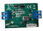 Texas Instruments TPS563211EVM Wandler-Evaluierungsmodul (EVM)