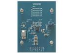 Diodes Incorporated AP64350QSP Evaluierungsboard