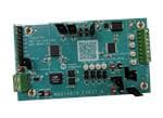 Analog Devices Inc. MAX14919 Evaluierungskit