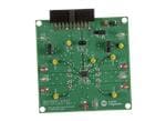Analog Devices Inc. MAX20087 Evaluierungskit