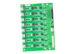 Analog Devices Inc. EVAL-ADE1201EBZ Evaluierungsboard