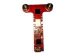 Infineon Technologies TLI4971MS2GOTOBO1 Evaluierungskit