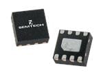 Diodes Incorporated USB 3.0 REGUARD™ ICs