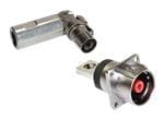 Amphenol Technical Products International PowerLok® G2-Hochleistungs-Stromsteckverbinder