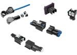 Aptiv 12-, 24- und 48-Volt-Lösungen
