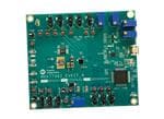 Analog Devices Inc. MAX77962 Evaluierungskit