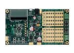 Microchip Technology dsPIC33C Digitalleistungs-Starter Kit