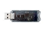 NXP Semiconductors K32W USB-Dongle (OM15080-K32W)