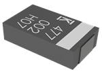 KEMET A720 Organische Aluminiumkondensatoren