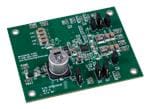 Analog Devices Inc. MAX20028EVKIT Evaluierungskit
