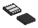 Vishay SiZ240DT 40-V-n-Zweikanal-MOSFET (D-S)