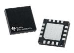 Texas Instruments ADS7138/ADS7138-Q1 12-Bit-ADCs