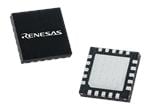 Renesas Electronics ISL6144 Hochspannungs-O-Ring-MOSFET-Controller
