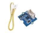 Seeed Studio Grove digitaler 3-Achsen-Beschleunigungsmesser (LIS3DHTR)