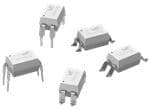Würth Elektronik Optokoppler-Fototransistoren