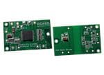 ROHM Semiconductor BM60212FV-EVK001 Evaluierungsboard