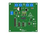 Texas Instruments TPSM41625EVM/TPSM41615EVM Evaluierungsboards