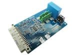 Infineon Technologies EVAL6EDL04N02PRTOBO1 Gate-Treiber-Evaluierungsboard
