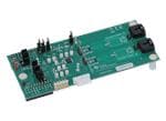 Texas Instruments bq79600EVM-030 Evaluierungsmodul (evm)