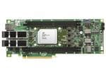 Altera Agilex® 7 FPGA F-Baureihe Development Kit