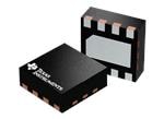 Texas Instruments TPL1401 Digitalpotentiometer (Digipot)