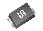 Taiwan Semiconductor ES2xAL & ES2xFS Super Fast Rectifiers