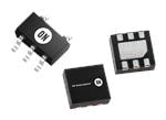 onsemi NCV8164 300 mA LDO-Regler