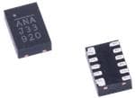Monolithic Power Systems (MPS) MPQ28164 Buck-Boost Converters