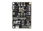 Silicon Labs SLEVK1000A Evaluierungskit