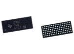 Texas Instruments SN74AVC32T245 Bus-Transceiver mit Dualversorgung