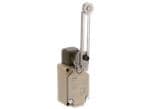 Omron Industrial Automation WL-N/WLM-N Endschalter mit zwei Schaltungen