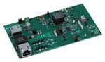 Texas Instruments TPS23731EVM-095 Evaluierungsmodul