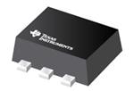 Texas Instruments TPS562207 Synchroner 2-A-Abwärtswandler