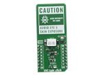 Mikroe UVC Light Click