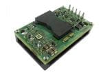 Bel Power Solutions 0RQB-C5Wx4x Isolierte DC/DC-Wandler