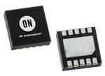 onsemi NCV7694 LED-Treiber