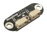 DFRobot SEN0337 TOF Sense Laser Range Sensor (5M)