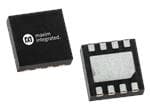 Analog Devices Inc. MAX25210 Automotive-Linear-Stromregler
