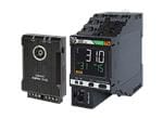 Omron Industrial Automation K6PM-TH Wärmezustandsüberwachungsbauteile