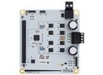 Analog Devices / Maxim Integrated TMC5160-EVAL-KIT Evaluierungskits