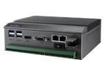 Advantech Datenerfassungs(DAQ)- und Steuerungslösungen