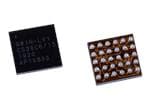 GOWIN LittleBee® GW1N-1 FPGAs