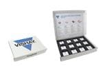 Vishay IGBR-Musterkit