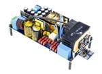 Infineon Technologies 3.300 W LLC-DC/DC-Wandler-Evaluierungsboard