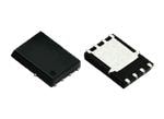 Vishay / Siliconix SiS890ADN 100-V-n-Kanal-MOSFET