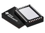 Texas Instruments TPS546B24A bis zu vierfach-stapelbarer PMBus-Abwärtswandler
