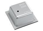 Bosch BMP390 Luftdrucksensor