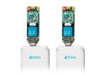 Renesas / Dialog SmartBond™ SDK mit drahtloser Reichweite