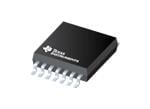 Texas Instruments ALM2403-Q1 Automotive-Operationsleistungsverstärker